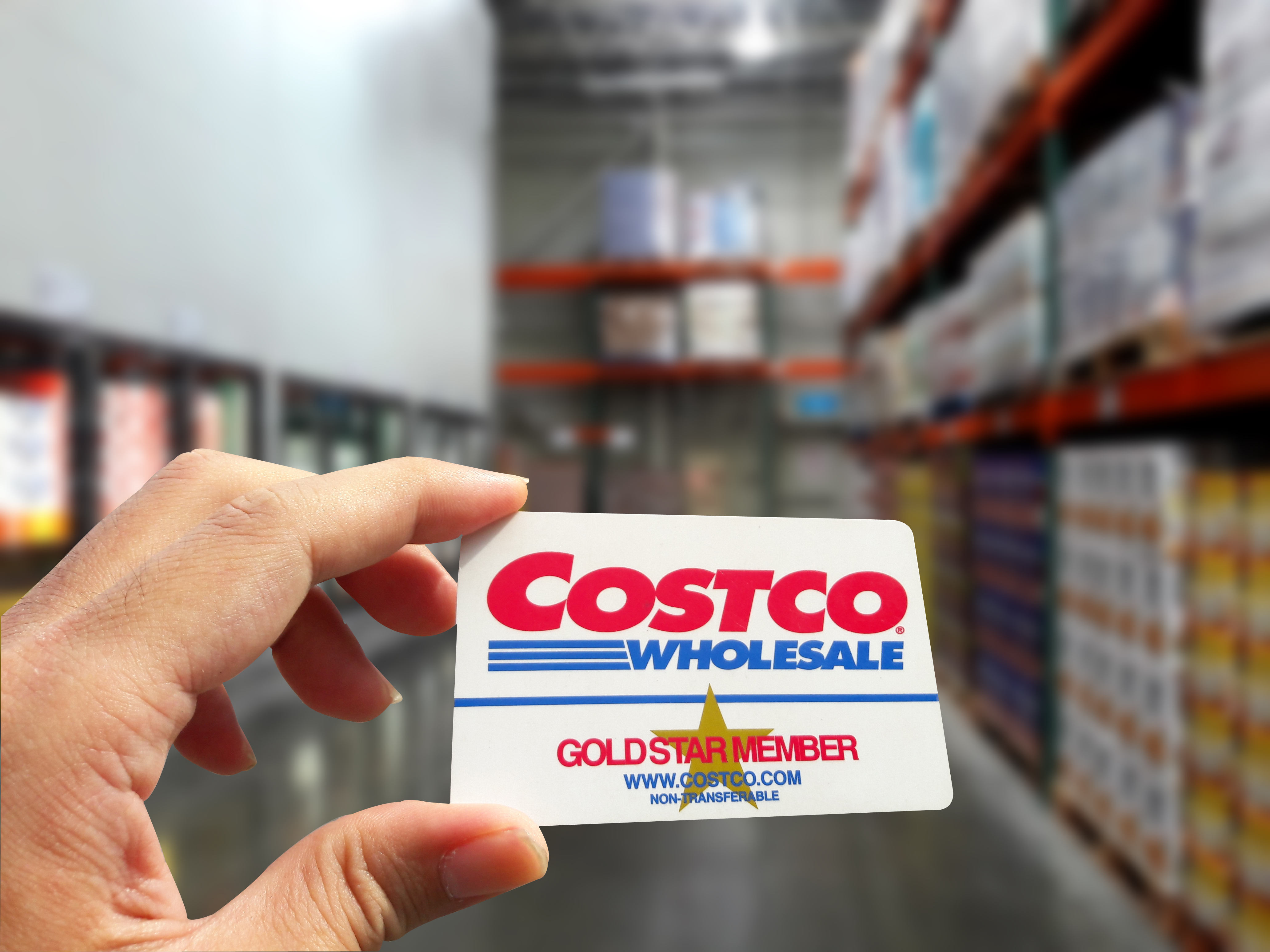 Costco lanza promoción para que estudiantes compren su membresía con descuento