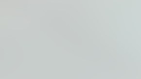 costco-membresia-con-descuento-para-estudiantes