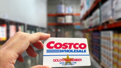 costco-membresia-con-descuento-para-estudiantes