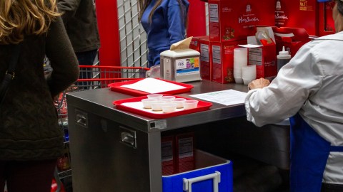 costco-muestras-gratis