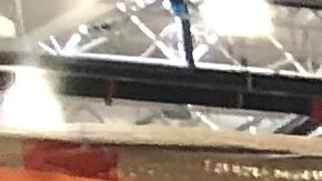 costco-sofa-politica-de-devolucion