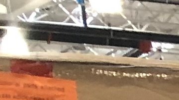 costco-sofa-politica-de-devolucion