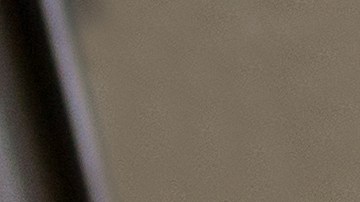 cuenta-de-banco-10-mil-dolares-protocolos