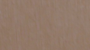 La cuna cuenta con un cambiador incorporado, un colchón y una estructura tipo nido para dormir de manera segura (imagen referencial).