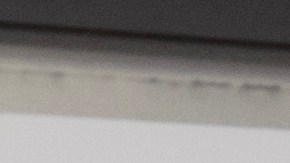 cupones-snap-fechas-limite-beneficios