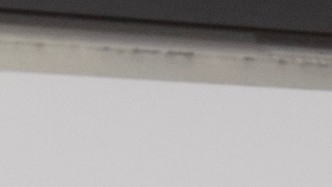 cupones-snap-fechas-limite-beneficios