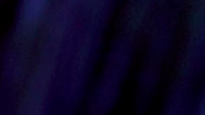 Noboa convoca a referéndum sobre retorno de bases militares extranjeras en Ecuador