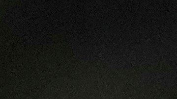 Ousmane Dembele, jugador del PSG.
