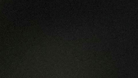 Ousmane Dembele, jugador del PSG.