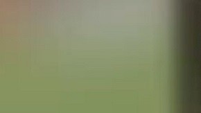 La joven intentó obtener una orden de protección contra su exnovio.