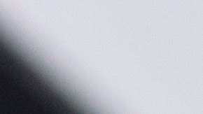 El ozono es seguro para desinfectar los vegetales.