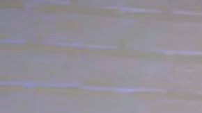 La esposa de Charlie Kirk aseguró que la misión de su marido "no terminará, ni por un instante".