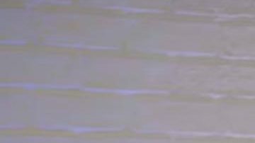 La esposa de Charlie Kirk aseguró que la misión de su marido "no terminará, ni por un instante".