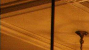 Lo que comenzó como un restaurante de vecindario en Manhattan se ha convertido en un clásico de la cultura gastronómica de la ciudad