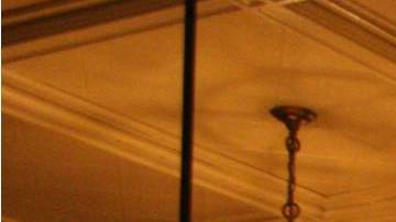 Lo que comenzó como un restaurante de vecindario en Manhattan se ha convertido en un clásico de la cultura gastronómica de la ciudad