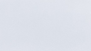 dollar-tree-dollar-general-mejor-opcion-para-comprar