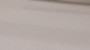 dollar-tree-peor-dia-para-comprar-2025