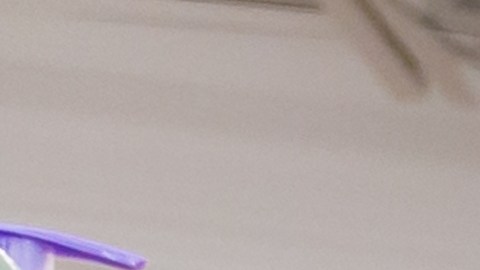 dollar-tree-peor-dia-para-comprar-2025