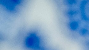 South Park vuelve a provocar polémica en su nueva temporada: Satanás asegura que espera un hijo de Trump