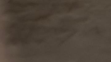 Abucheos y aplausos: así recibieron a Trump en la final del US Open