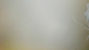 Trump advierte de un “apocalipsis” en Chicago con amenazas de tropas y redadas migratorias