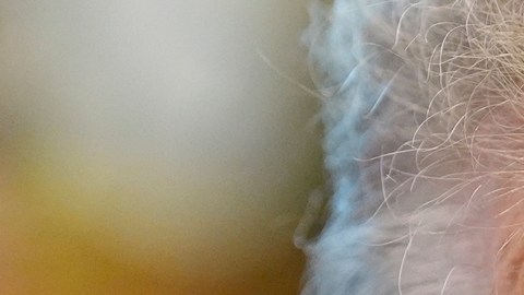 Trump advierte de un “apocalipsis” en Chicago con amenazas de tropas y redadas migratorias