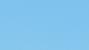 Rusia reitera invitación a Donald Trump para que visite Moscú