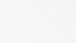 Donald Trump cenó en la Casa Blanca con los congresistas que considera más leales