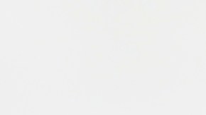 Donald Trump advierte que el futuro de TikTok en Estados Unidos depende de China