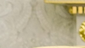 Zelenski pide a Donald Trump imponer nuevas sanciones contra Rusia tras ataque masivo