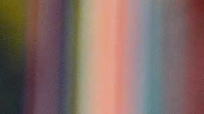 Trump cree que el gobierno federal podría cerrar el miércoles por falta de consenso