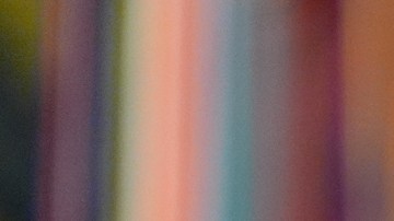 Trump cree que el gobierno federal podría cerrar el miércoles por falta de consenso