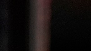 Trump se negó a confirmar si Maduro le envió una carta invitándolo a negociar