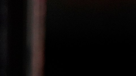 Trump se negó a confirmar si Maduro le envió una carta invitándolo a negociar