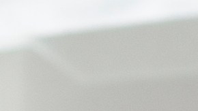 Krispy Kreme anunció un fin de semana de ofertas para celebrar el Día Nacional del Café.