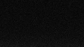 Armand Duplantis ha elevado el récord por 14 centímetros en cinco años.