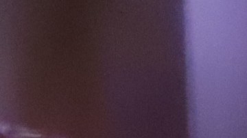 Se registraron réplicas que sobrepasaron la magnitud 5.