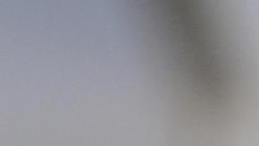 Fotografía de archivo del 16 de agosto de 2025 del expresidente de Brasil Jair Bolsonaro saliendo del hospital DF Star, en Brasilia (Brasil).