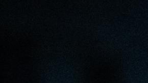 El presidente de Estados Unidos, Donald Trump, llega al jardín sur de la Casa Blanca en Washington, DC, EE.UU., el 14 de septiembre de 2025.