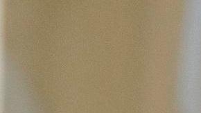 Foto facilitada el 21 de septiembre de 2025 por el número 10 de Downing Street del primer ministro británico, Keir Starmer, grabando un mensaje de vídeo en Londres, Gran Bretaña, el 19 de septiembre de 2025.