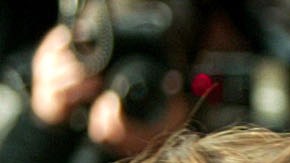 Emma Watson, Daniel Radcliffe y otros compañeros Harry Potter, criticaron públicamente a Rowling.