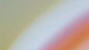 Aunque muchos emojis de WhatsApp son populares, es probable que ni siquiera conozcas de la existencia de otros.