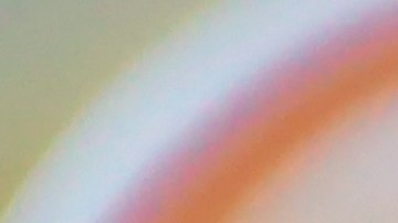 Aunque muchos emojis de WhatsApp son populares, es probable que ni siquiera conozcas de la existencia de otros.