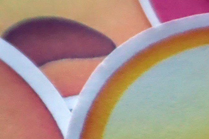 Entre tantos usos y contextos, los usuarios de WhatsApp han distorsionado la intención original de los emojis.