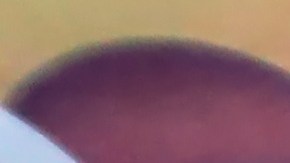 Entre tantos usos y contextos, los usuarios de WhatsApp han distorsionado la intención original de los emojis.