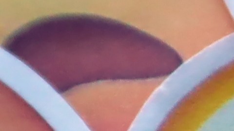 Entre tantos usos y contextos, los usuarios de WhatsApp han distorsionado la intención original de los emojis.