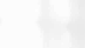 empleo-43-dolares-por-hora