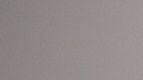 empleo-mas-de-30-dolares-la-hora