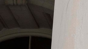 Asesor de Trump propuso a Eric Adams como embajador en Arabia Saudí para que retire candidatura