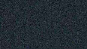 Alcalde Eric Adams reitera que aspira a la reelección frente al demócrata Mamdani